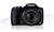 Canon PowerShot SX520 HS - PowerShot and IXUS digital compact cameras